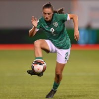 Jess Ziu (@jessziu7) 's Twitter Profile