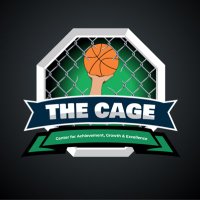 The CAGE(@TheCageTampa) 's Twitter Profile Photo
