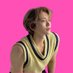 ✿ sis • (@1s7han) Twitter profile photo ✿ sis • (@1s7han) Twitter profile photo