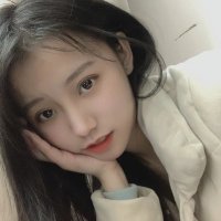 森叔录屏 (@basou7180) 's Twitter Profile
