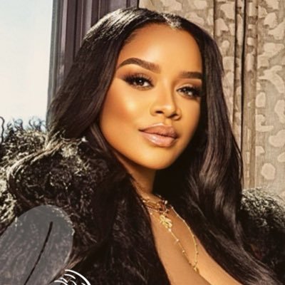 AngelElliott's profile picture. Wanderland Outdoors Co-Founder | Journalist | IG: AngelEra | BET, TV One, Fox etc. | Writer: Complex, Mass Appeal, Vibe, Etc.