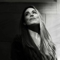 Mónica Zas(@MonicaZas) 's Twitter Profile Photo