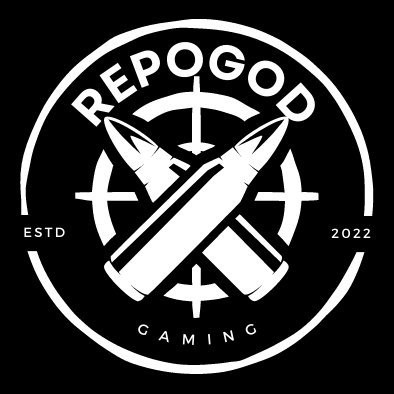 Repogod Profile