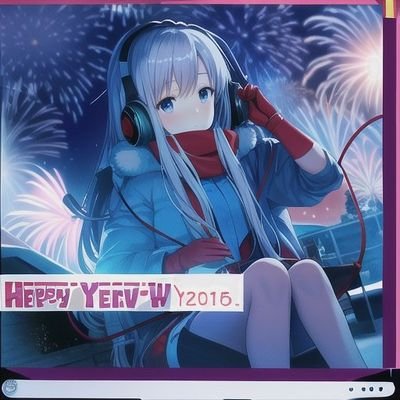 umeno_dont's profile picture. N高 #自撮り界隈 日ハム #30郡司裕也 #26田中正義 競馬(推しメイショウタバル、シランケド) アカウント迷走中です