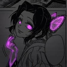 max21209465's profile picture. holaaa😅☺