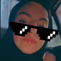 htoon (@hutill_h) 's Twitter Profile