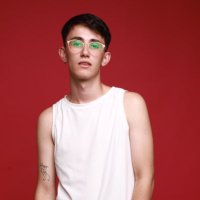 •FRANK• (@frank_fraile02) 's Twitter Profile Photo
