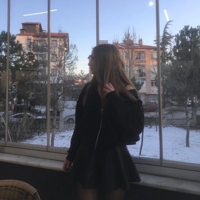 987_yagmur's profile picture. Derdim sabrıma hayran