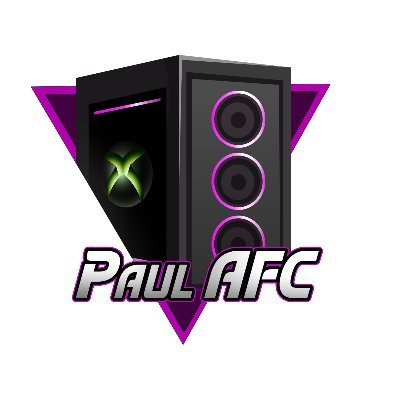 (ES) Paul AFC