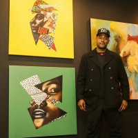 Otha III aka Vakseen (@vakseen) Twitter profile photo