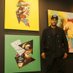 Otha III aka Vakseen (@vakseen) Twitter profile photo Otha III aka Vakseen (@vakseen) Twitter profile photo