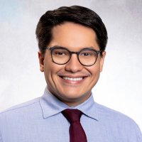 Bruno Lima (@brunolimamdphd) 's Twitter Profile Photo Bruno Lima (@brunolimamdphd) 's Twitter Profile Photo