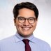 Bruno Lima (@brunolimamdphd) Twitter profile photo Bruno Lima (@brunolimamdphd) Twitter profile photo