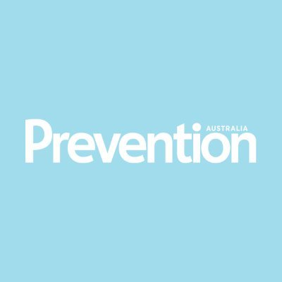 Preventionaus Profile Picture