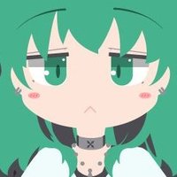 Riccia* (@riccia_flu) 's Twitter Profile Photo Riccia* (@riccia_flu) 's Twitter Profile Photo