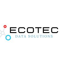 ECOTEC DATA SOLUTIONS(@EcotecDataS) 's Twitter Profile Photo