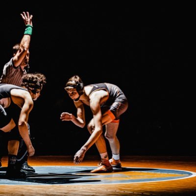 PFHS 24’/ 3.867 GPA/ 3x Idaho State Placer/ 2x Finalist/ 1x State Champ/ 2x Tri-state placer/ Rollie Lane Finalist/ 106,120,132