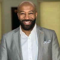 Pastor YPJ (@pastorypj) 's Twitter Profile Photo Pastor YPJ (@pastorypj) 's Twitter Profile Photo