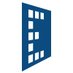 San Francisco Ethics Commission (@sfethics) Twitter profile photo San Francisco Ethics Commission (@sfethics) Twitter profile photo
