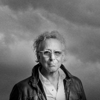 marc jordan (@mjordanmusic) 's Twitter Profile