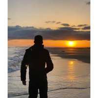 Ahmed Ammar 🔻 (@ahmedam82913710) 's Twitter Profile