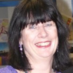 Denise Bertuchi (@denisebertuchi) Twitter profile photo