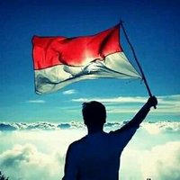 Aci sampeu (@suryiman2) 's Twitter Profile