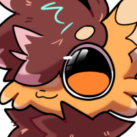 Haggets (@haggets_) 's Twitter Profile Photo Haggets (@haggets_) 's Twitter Profile Photo