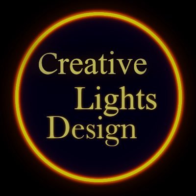 creativelights6's profile picture. Twitter for my site Creative Lights Design selling icons, Printables and wallpapers