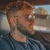 RAFAEL MAIA (@suspendedriize) Twitter profile photo RAFAEL MAIA (@suspendedriize) Twitter profile photo