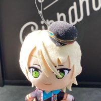 ãã@ãååŒå¢ããã«å¿
èª (@ao_bluesky07) 's Twitter Profile Photo ãã@ãååŒå¢ããã«å¿
èª (@ao_bluesky07) 's Twitter Profile Photo