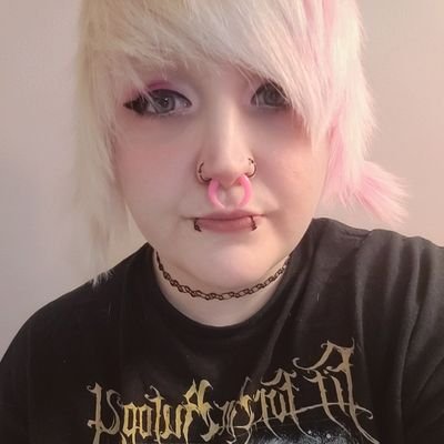 pikaplease's profile picture. ♡𝕵𝖚𝖘𝖙 𝖆 𝖌𝖎𝖗𝖑 𝖜𝖍𝖔 𝖑𝖔𝖛𝖊𝖘 𝖕𝖔𝖐é𝖒𝖔𝖓♡
