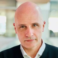 Fabien Tormos Noailles Siméon (@fabientormos) 's Twitter Profile Photo