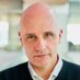 Fabien Tormos Noailles Siméon (@fabientormos) Twitter profile photo Fabien Tormos Noailles Siméon (@fabientormos) Twitter profile photo