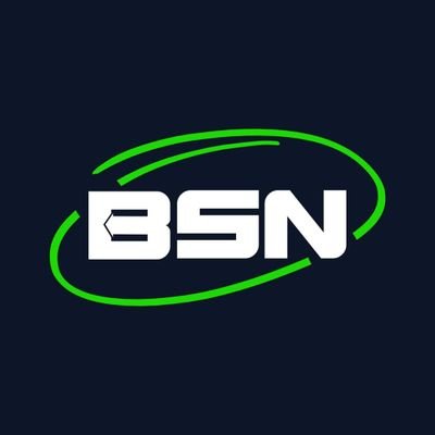 Official twitter account of the British Speedway Network