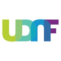 Undiagnosed Diseases Network Foundation (UDNF) (@udnforg) 's Twitter Profile