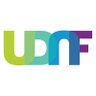UDNForg's profile picture. Our mission is to improve access to diagnosis, research, and care for all individuals with undiagnosed and ultra-rare conditions.