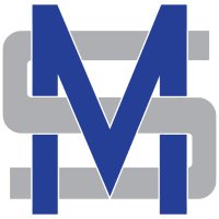 Murray State College (@murraystateok) 's Twitter Profile