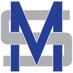 Murray State College (@murraystateok) Twitter profile photo Murray State College (@murraystateok) Twitter profile photo