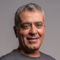 José Cano (@jcanook) 's Twitter Profile Photo José Cano (@jcanook) 's Twitter Profile Photo