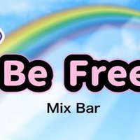 MixbarBeFree ニューハーフ&男の娘(@befree0303) 's Twitter Profile Photo