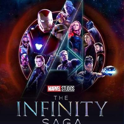 TheRipper2023's profile picture. 