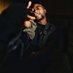 ronnie dijon (@ronniedijon) Twitter profile photo ronnie dijon (@ronniedijon) Twitter profile photo