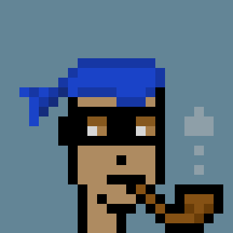 anassuiss's profile picture. 