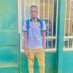 Mohamed Lamin Kamara (@mohamed82760341) Twitter profile photo Mohamed Lamin Kamara (@mohamed82760341) Twitter profile photo
