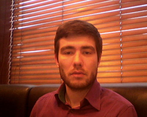 Reutkirill's profile picture. Вице Президент в 
АНО ООДО За Безопасный Город,
Эксперт Общественного Совета МЧС Москвы.