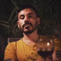 Emiliano Gullo (@emilianogullo) 's Twitter Profile