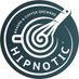Hipnotic Bakers & Coffee Brewers® (@hipnoticcafe) Twitter profile photo Hipnotic Bakers & Coffee Brewers® (@hipnoticcafe) Twitter profile photo