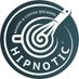 Hipnotic Bakers & Coffee Brewers® (@HipnoticCafe) Twitter profile photo