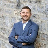 Michael Seitz (@michaelseitzceo) 's Twitter Profile